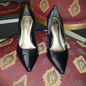 dress shoe places near me